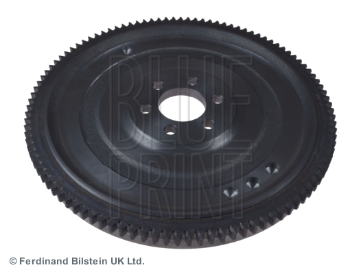 BLUE PRINT ADN13523 Flywheel