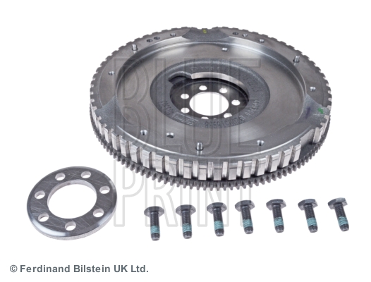 BLUE PRINT ADN13525 Flywheel