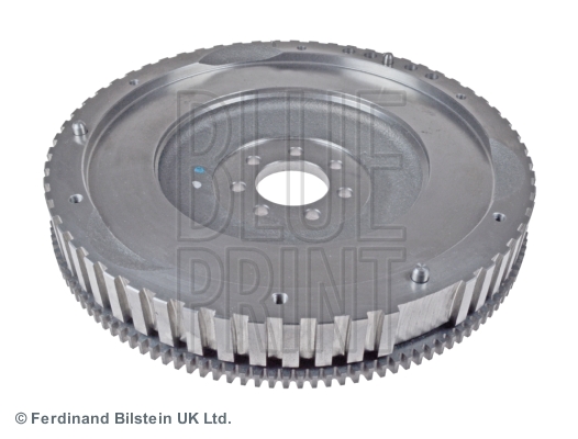 BLUE PRINT ADN13528 Flywheel