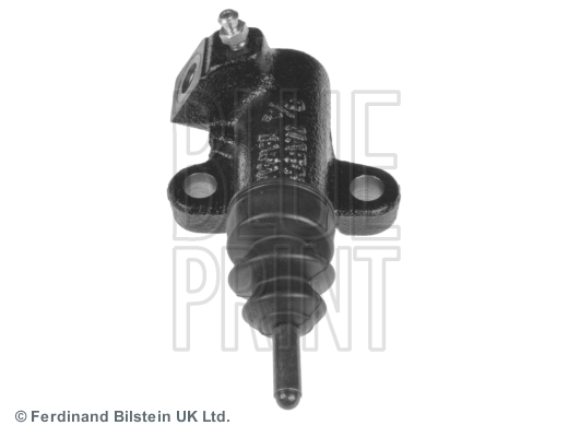 BLUE PRINT ADN13621 Cilindro secondario, Frizione