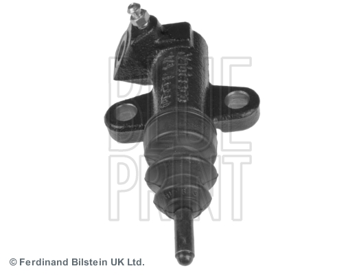 BLUE PRINT ADN13637 Cilindro secondario, Frizione