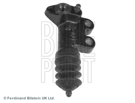 BLUE PRINT ADN13655 Cilindro secondario, Frizione