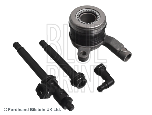 BLUE PRINT ADN13674 Dispositivo disinnesto centrale, Frizione-Dispositivo disinnesto centrale, Frizione-Ricambi Euro
