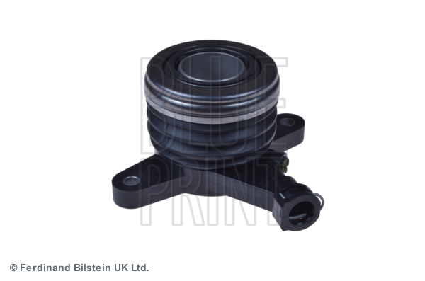 BLUE PRINT ADN13682 Dispositivo disinnesto centrale, Frizione