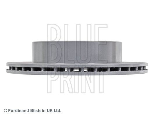 BLUE PRINT ADN143108 Bremsscheibe