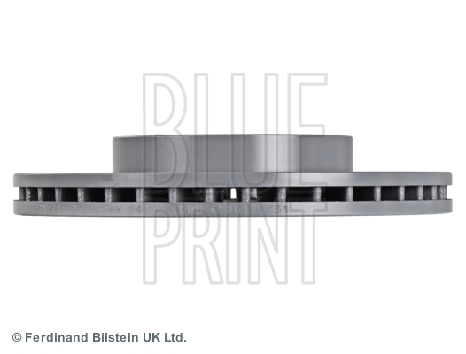 BLUE PRINT ADN143117 Bremsscheibe