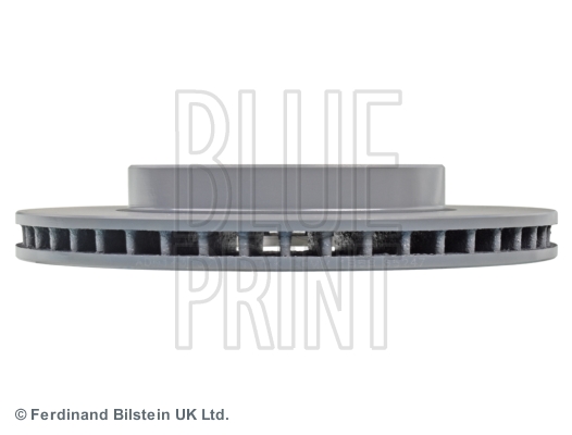 BLUE PRINT ADN143137 Bremsscheibe