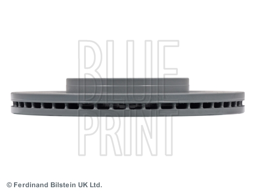 BLUE PRINT ADN143149 Bremsscheibe