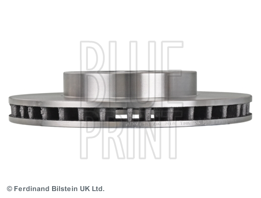 BLUE PRINT ADN143164 Bremsscheibe