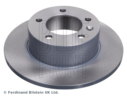 BLUE PRINT ADN143165 Discofreno-Discofreno-Ricambi Euro