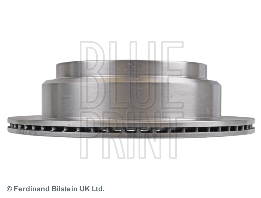 BLUE PRINT ADN143188 Bremsscheibe