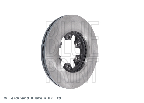 BLUE PRINT ADN14325 Discofreno