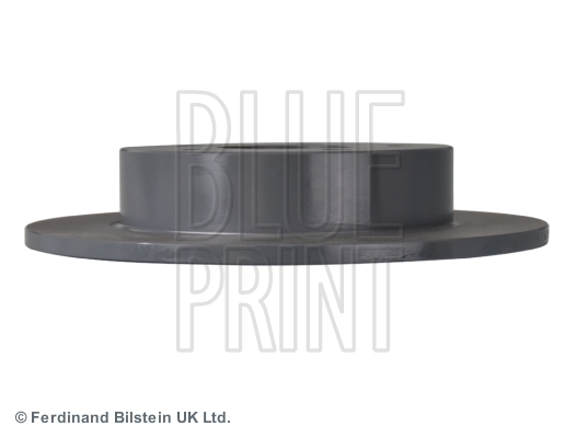 BLUE PRINT ADN14383 Bremsscheibe