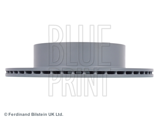 BLUE PRINT ADN14399 Bremsscheibe