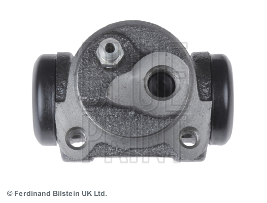 BLUE PRINT ADN14453 Radbremszylinder