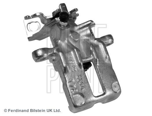 BLUE PRINT ADN14545R Pinza freno-Pinza freno-Ricambi Euro