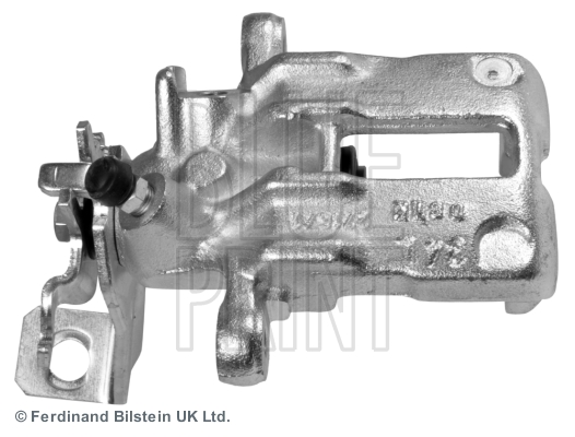 BLUE PRINT ADN14545R Pinza freno