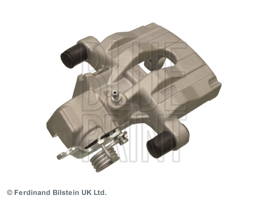 BLUE PRINT ADN14547R Brake...