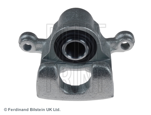BLUE PRINT ADN145502 Bremssattel