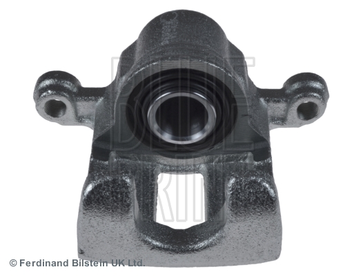 BLUE PRINT ADN145506 Bremssattel