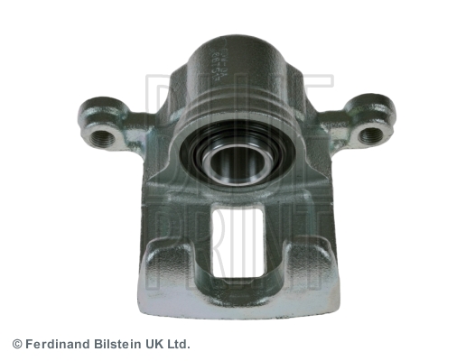 BLUE PRINT ADN145507 Bremssattel