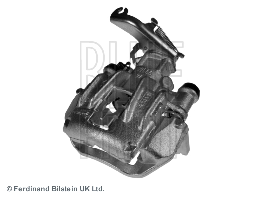 BLUE PRINT ADN145509 Pinza freno-Pinza freno-Ricambi Euro