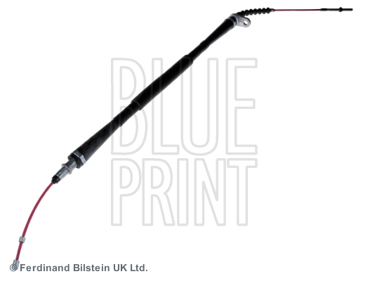 BLUE PRINT ADN146119 Cable,...