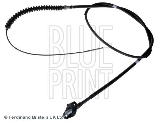 BLUE PRINT ADN146161 Cable,...