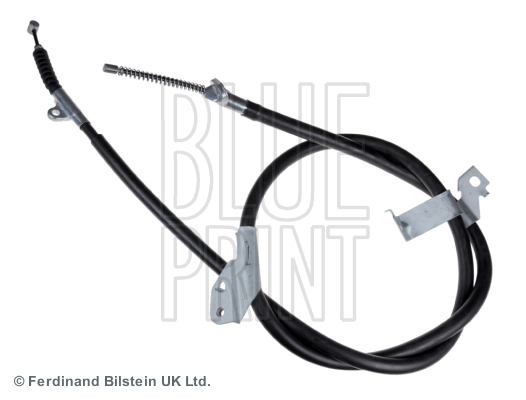 BLUE PRINT ADN146203 Cable,...