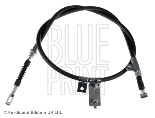 BLUE PRINT ADN146220 Cable,...