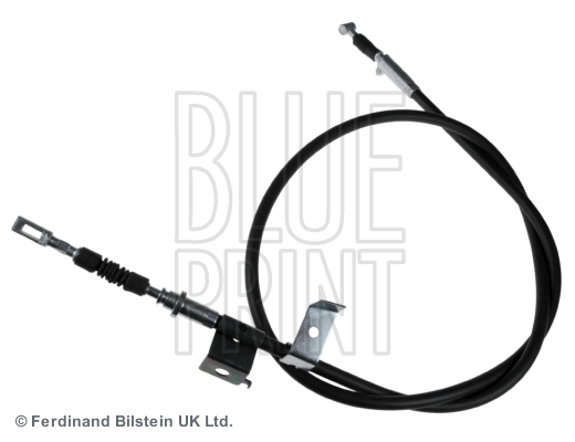 BLUE PRINT ADN146221 Cable,...