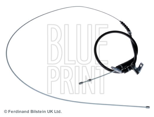 BLUE PRINT ADN146227 Cable,...