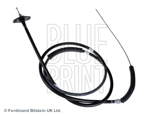 BLUE PRINT ADN146229 Cable,...