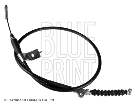 BLUE PRINT ADN146255 Cable,...