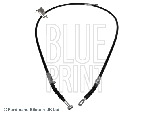 BLUE PRINT ADN146260 Cable,...