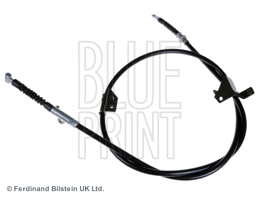 BLUE PRINT ADN146264 Cable,...