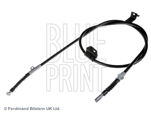 BLUE PRINT ADN146265 Cable,...