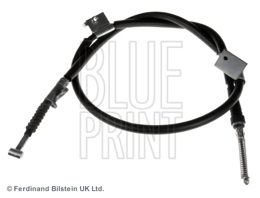 BLUE PRINT ADN146267 Cable,...