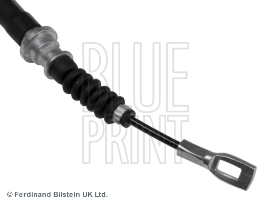 BLUE PRINT ADN146270 Seilzug, Feststellbremse