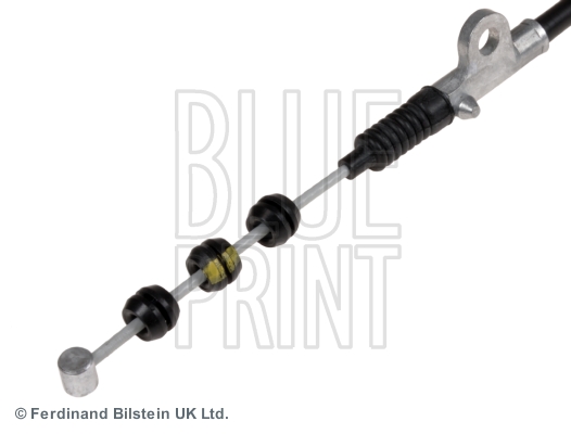 BLUE PRINT ADN146272 Seilzug, Feststellbremse