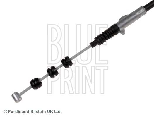 BLUE PRINT ADN146273 Seilzug, Feststellbremse