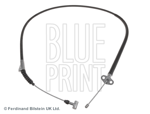 BLUE PRINT ADN146274 Cable,...