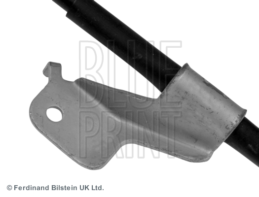 BLUE PRINT ADN146276 Seilzug, Feststellbremse