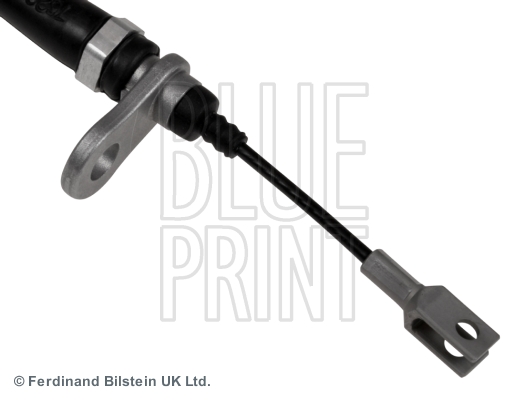 BLUE PRINT ADN146276 Seilzug, Feststellbremse