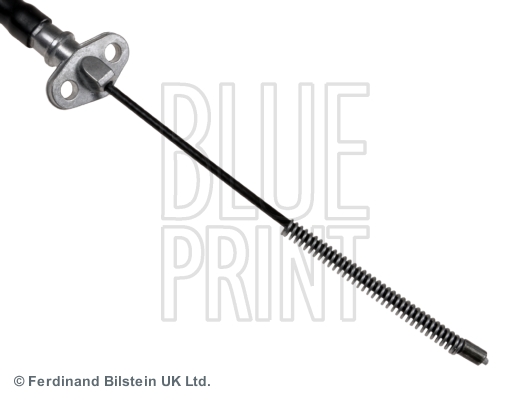 BLUE PRINT ADN146279 Seilzug, Feststellbremse