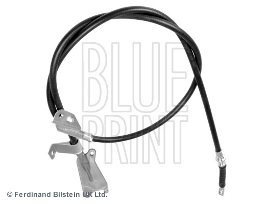 BLUE PRINT ADN146281 Cable,...