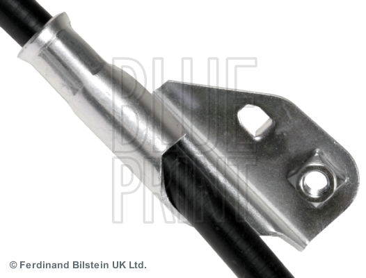 BLUE PRINT ADN146282 Seilzug, Feststellbremse