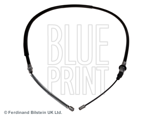 BLUE PRINT ADN146284 Cable,...