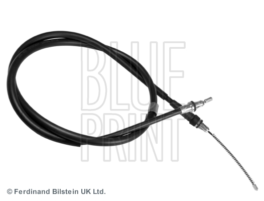 BLUE PRINT ADN146287 Cable,...