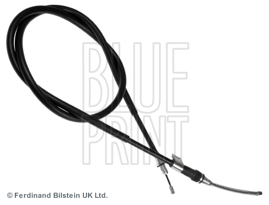 BLUE PRINT ADN146288 Cable,...